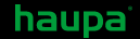 HAUPA
