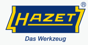 HAZET-WERK