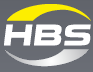 HBS