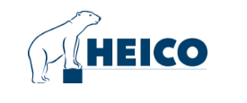 HEICO