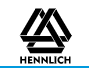 HENNLICH