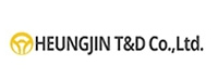 HEUNGJIN