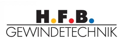 HFB-GEWINDETECHNIK