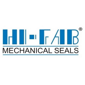 HIFAB