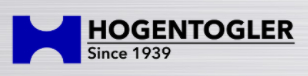 HOGENTOGLER