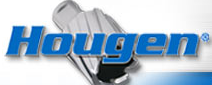 HOUGEN