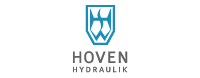 HOVEN HYDRAULIK