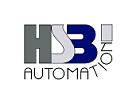 HSB Automation