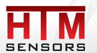 HTM Sensors