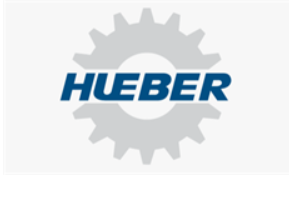 HUEBER