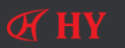HY