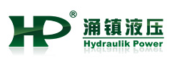 HYDRAULIK POWER