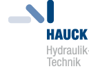 HYDRAULIK-TECHNIK Kh. HAUCK