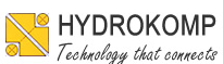 HYDROKOMP