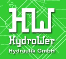 HYDROWER