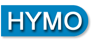 HYMO