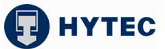 HYTEC