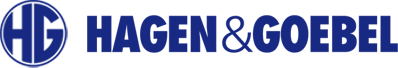 Hagen & Goebel