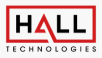 Hall Technologies