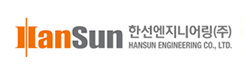 HanSun