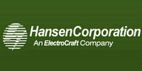 Hansen Corporation