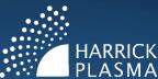 Harrick Plasma