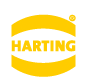 Harting