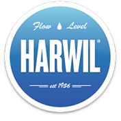HarwilCorp