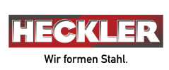 Heckler