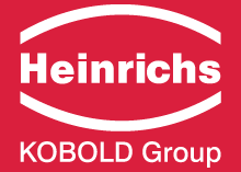 Heinrichs