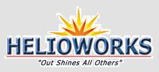 Helioworks