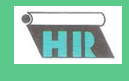 Hemant Rubber