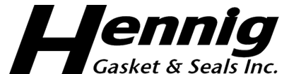 Hennig Gasket & Seals