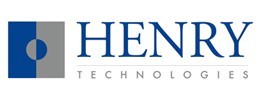 Henry Technologies