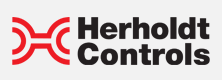 Herholdt Controls