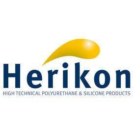 Herikon