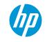 Hewlett Packard