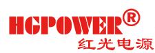 Hgpower