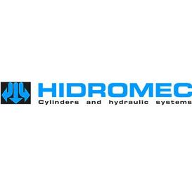 Hidromec