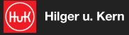 Hilger U. Kern