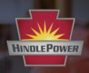 Hindle Power