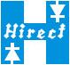 Hirect