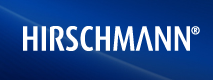 Hirschmann Lab