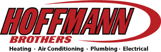 Hoffman Cooling