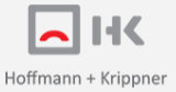 Hoffmann+Krippner