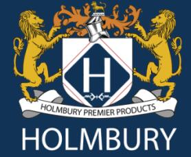 Holmbury