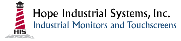 Hope Industrial Systems