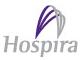 Hospira