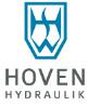 Hoven