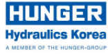 Hunger Hydraulics Korea